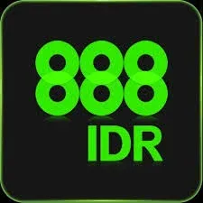 888IDR - Strategi Pertempuran Tank Terhebat