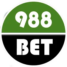 988BET - Aplikasi Penghemat Baterai Terbaik untuk Alat HP Anda
