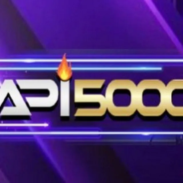 API5000 - Aplikasi Cek Tagihan Listrik Terpercaya