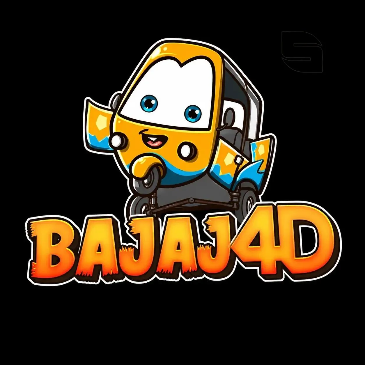 BAJAJ4D - Berita Hiburan Selebriti Terupdate