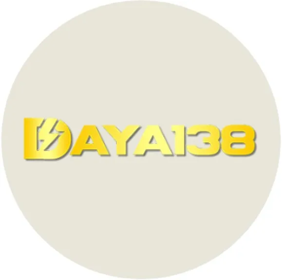 daya138 - Belajar Matematika APK