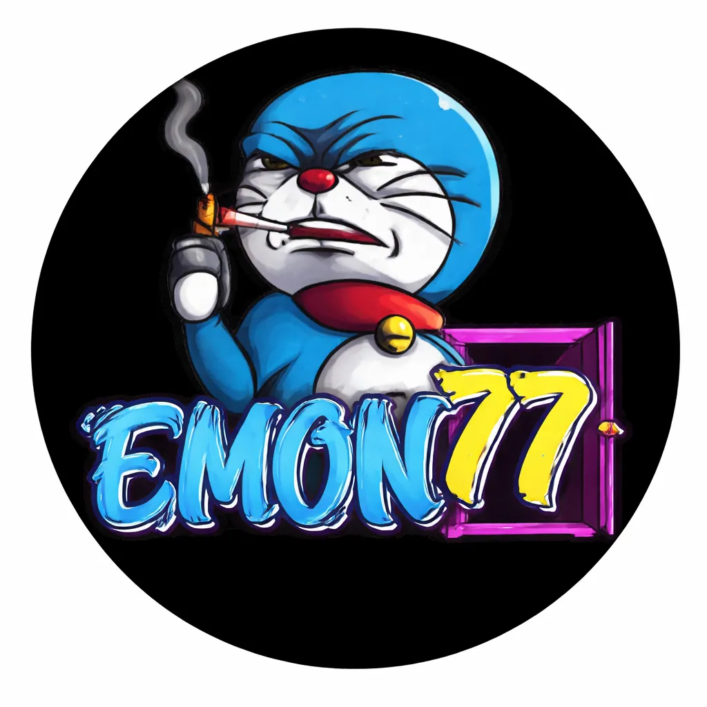 emon77 - Streaming Video APK