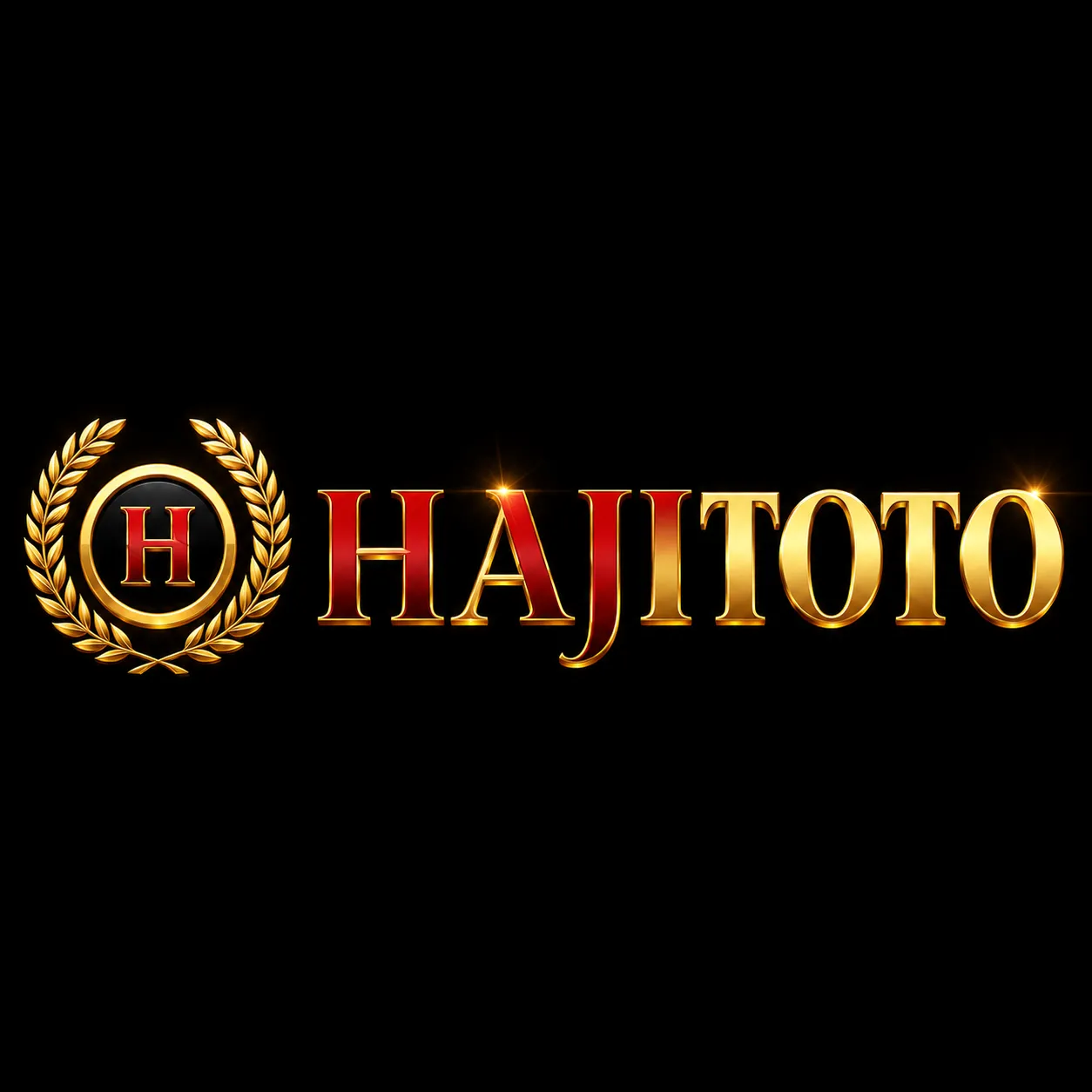 HAJITOTO - Aplikasi Chat Encrypted yang Aman dan Nyaman