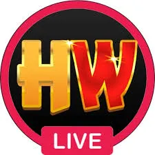 hokiwon - Cek Mutasi APK