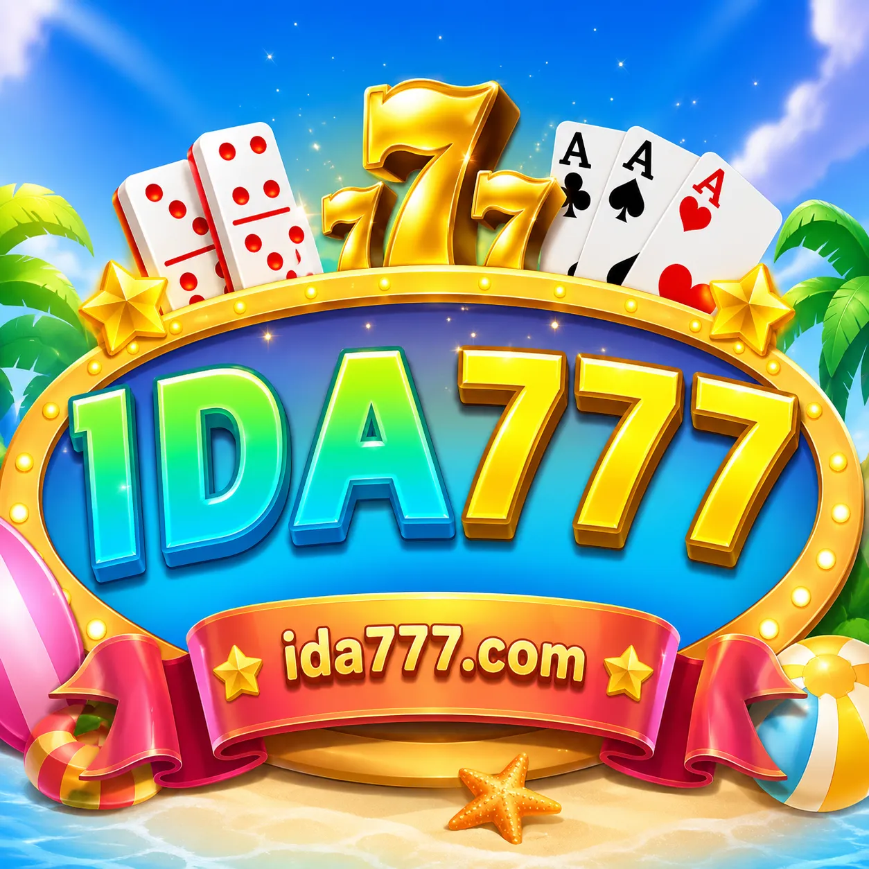 IDA777 - Aplikasi Filter Instagram Terbaik untuk Edit Foto & Desain