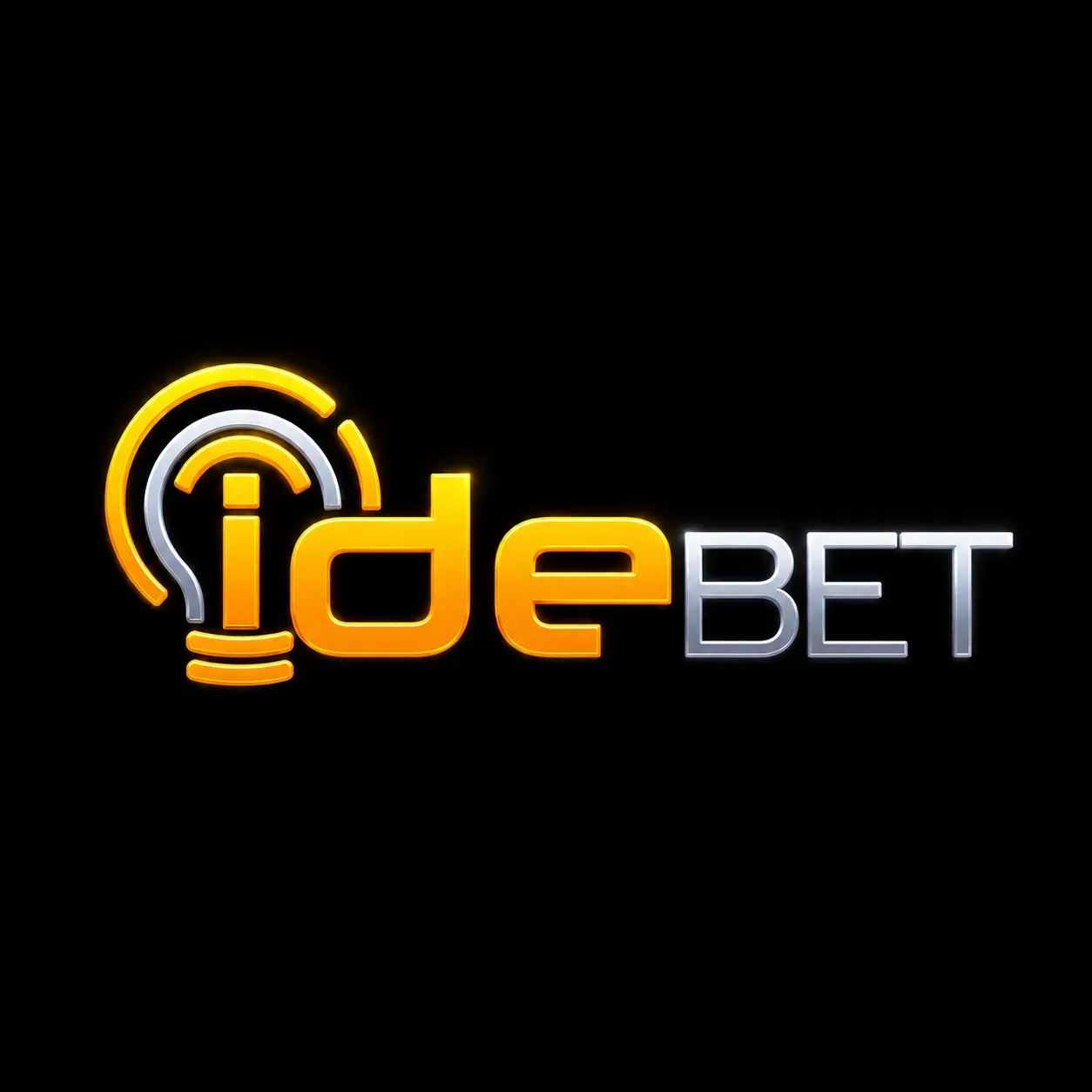 IDEBET - Aplikasi Belanja Elektronik Terbaik untuk Semua Kebutuhan Anda