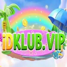 IDKLUB - Aplikasi Ensiklopedia Edukasi Terbaik untuk Semua Usia