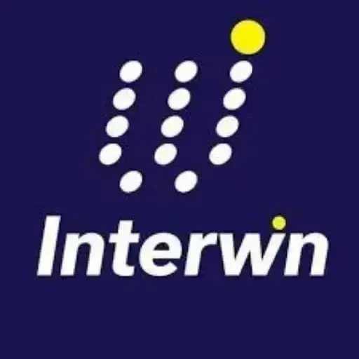 INTERWIN - Aplikasi Cek Mutasi Keuangan Terpercaya