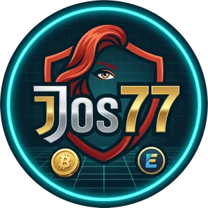 JOS77 - Aplikasi Kurs Mata Uang Terbaik untuk Keuangan Anda
