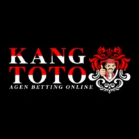 KANGTOTO - Aplikasi Kontrol Orang Tua Terbaik untuk Perlindungan Anak Anda