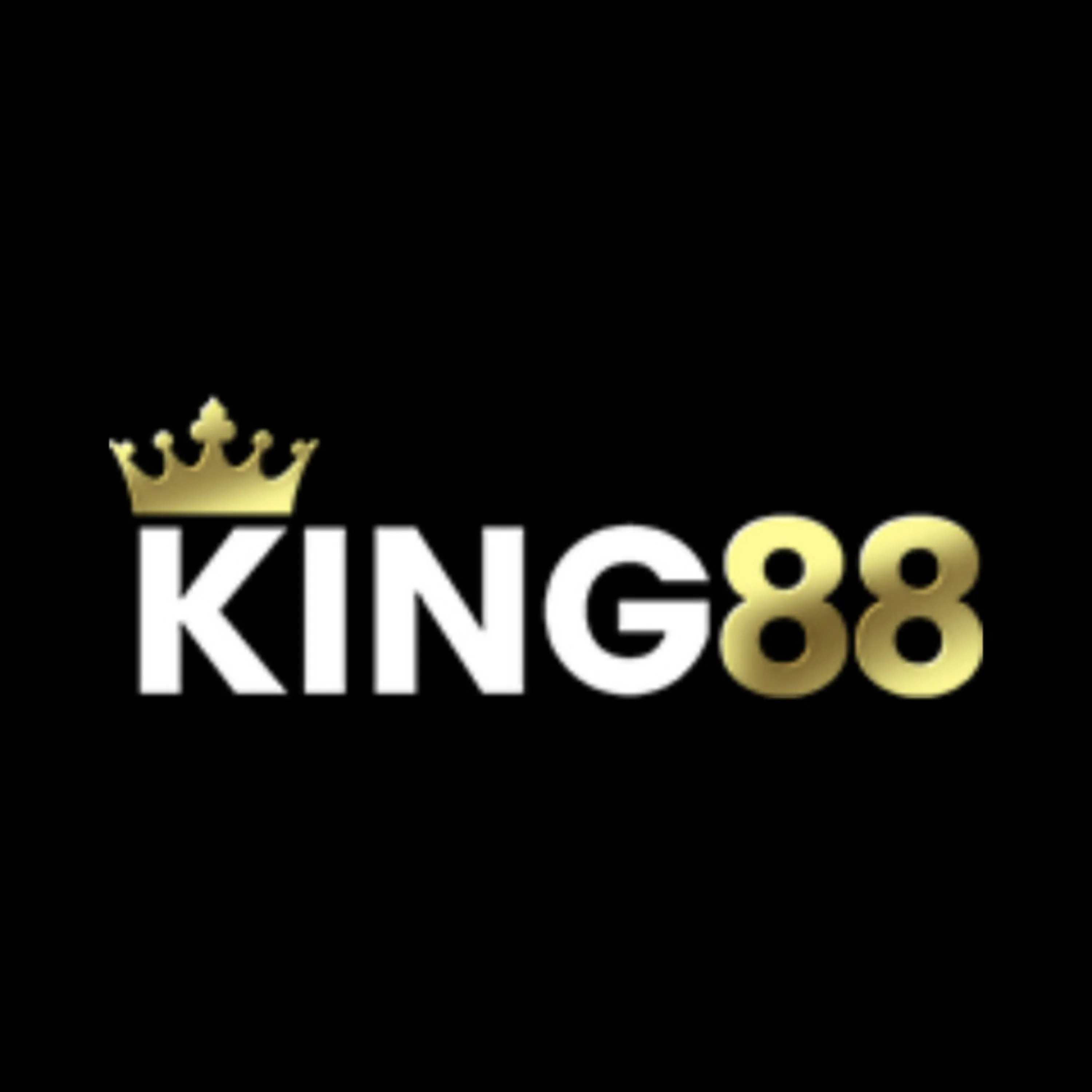 KING88 - Aplikasi Pengingat Obat yang Memudahkan Kesehatan Anda
