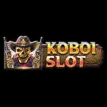 koboislot - Balap Mobil APK