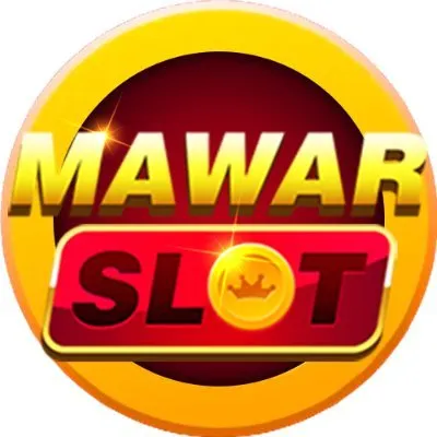 MAWARSLOT - Teror Dalam Hutan Gelap