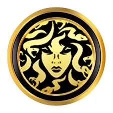 MEDUSA88 - Aplikasi Kurs Mata Uang Terbaik untuk Keuangan Anda