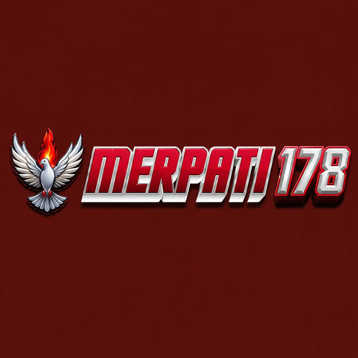 MERPATI178 - Aplikasi Edit Foto & Desain Gambar Digital Terbaik