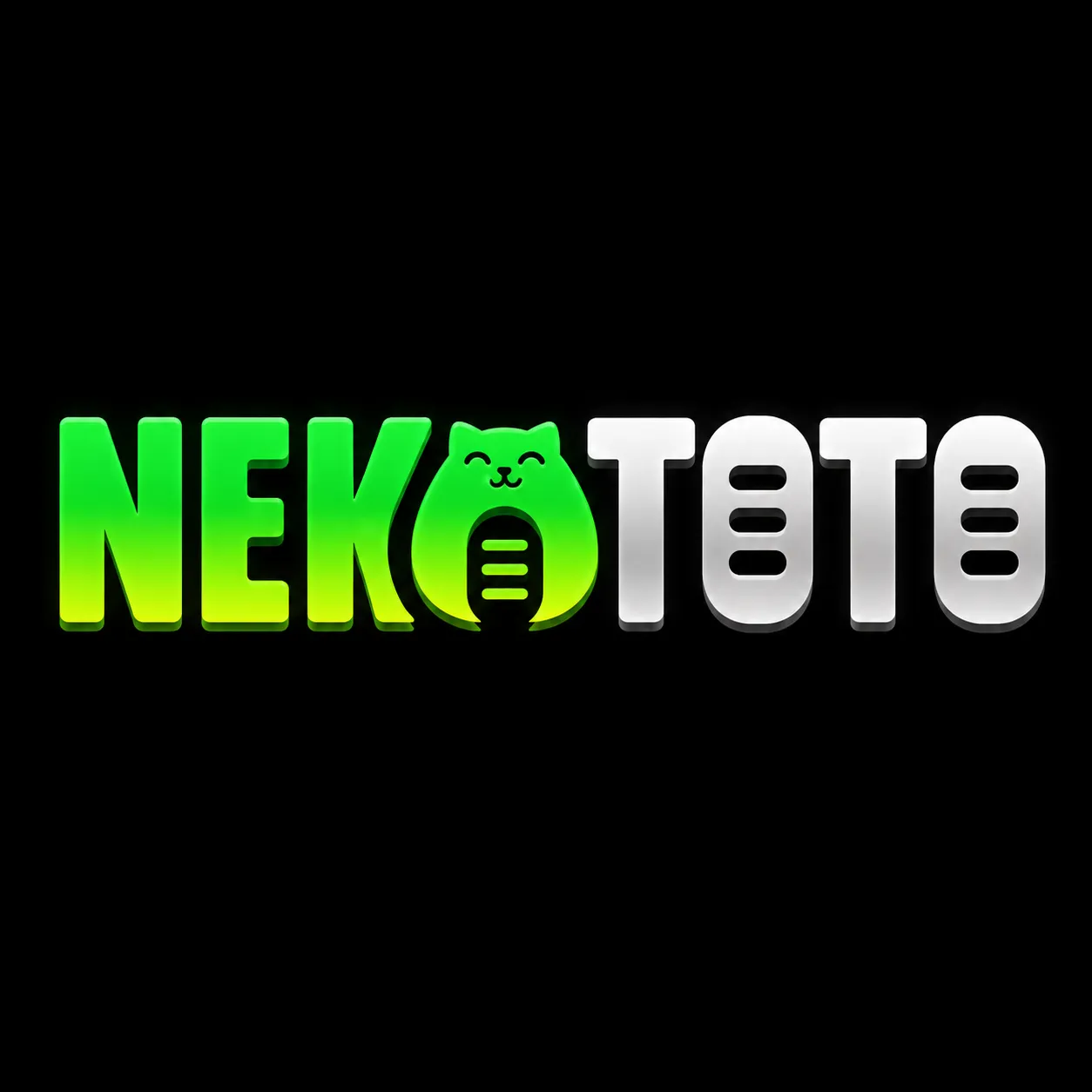 nekototo - Strategy APK