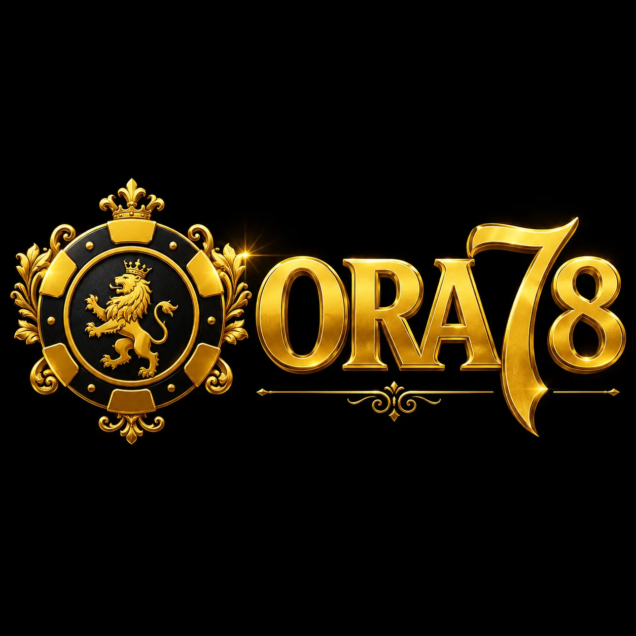 ORA78 - Aplikasi Belanja Fashion Terbaik