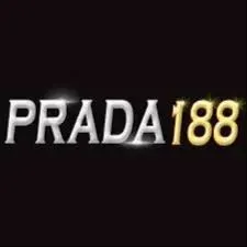 PRADA188 - Temukan Teman Baru Sekitar Anda