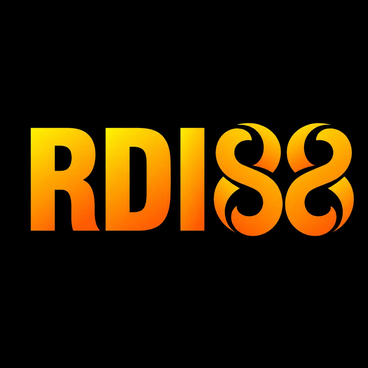 RDI88 - Aplikasi Sembunyikan Aplikasi Terpercaya