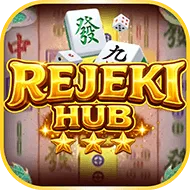REJEKIHUB - Aplikasi Kamera Beautify Terbaik untuk Edit Foto