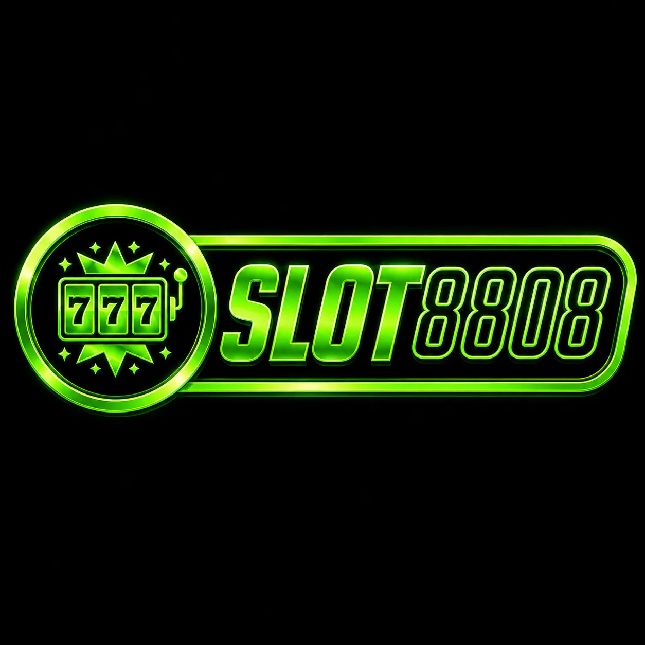 SLOST8808 - Petualangan Memancing Seru