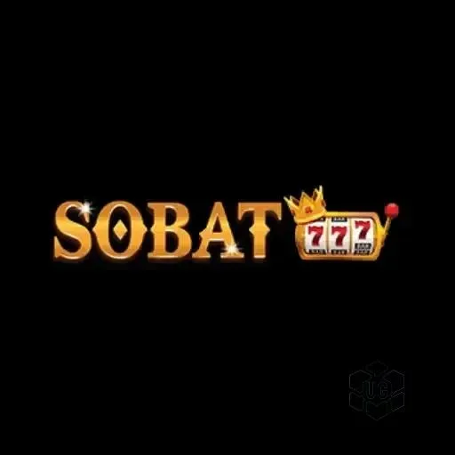 SOBAT777 - Aplikasi Equalizer Terbaik untuk Musik & Video