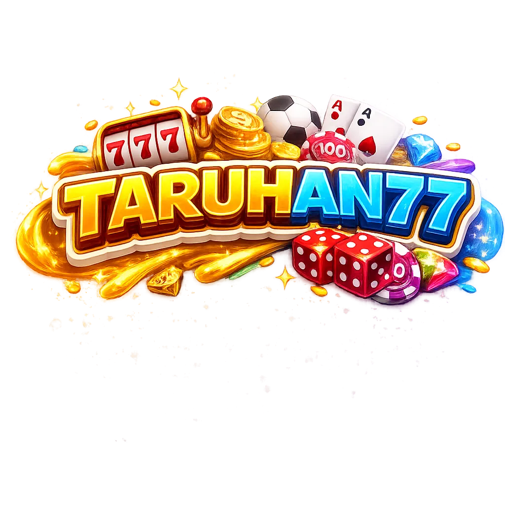 TARUHAN77 - Aplikasi Marketplace Terpercaya untuk Belanja Online