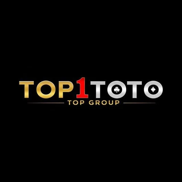 top1toto - Yoga APK
