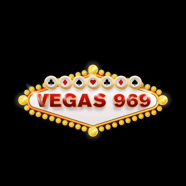 vegas969 - Cashback APK