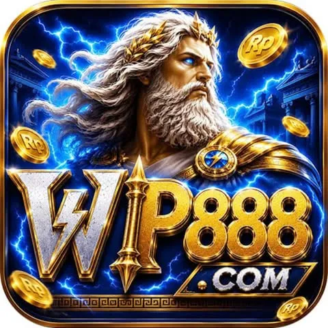 WP888 - Aplikasi Chat Grup Terbaik untuk Komunikasi Sosial