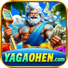 YAGAOHEN - Aplikasi Les Online untuk Pembelajaran Efektif