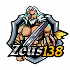 ZEUS138 - Aplikasi Flashcard Canggih untuk Pembelajaran Efektif