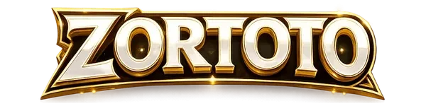zortoto